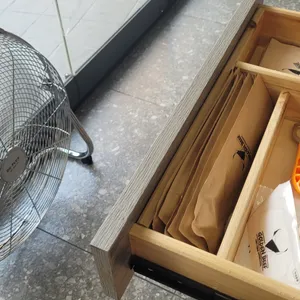 골든비프 리뷰 사진