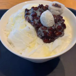 투썸플레이스 사진