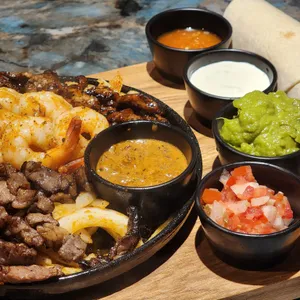 감성타코 비스트로 대표 사진