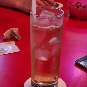 인생의단맛 사진
