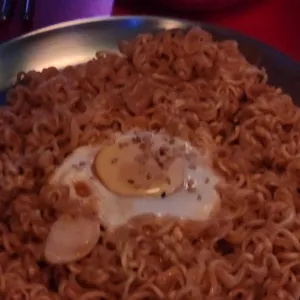 인생의단맛 사진