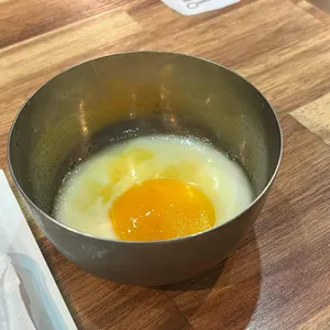 현대옥 사진