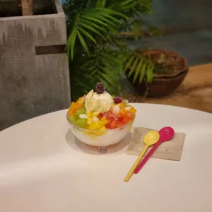토트 사진