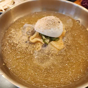 압구정화로구이 사진