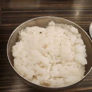 짬뽕지존  사진