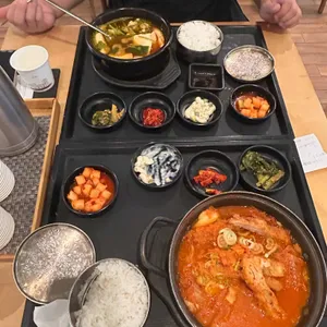 서울 사진
