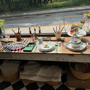 크레미엘 리뷰 사진