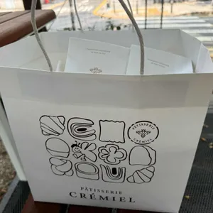 크레미엘 리뷰 사진