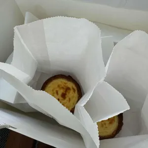크레미엘 사진