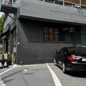 크레미엘 리뷰 사진