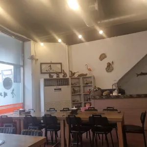 홍돼지 리뷰 사진