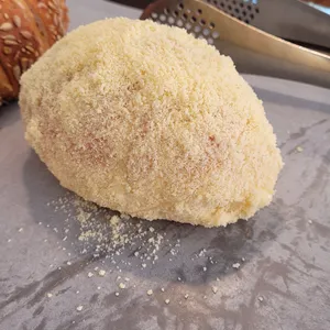 파운드 그레도 리뷰 사진