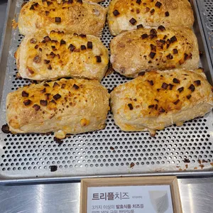 파운드 그레도 리뷰 사진