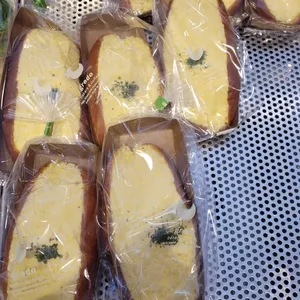 파운드 그레도 리뷰 사진