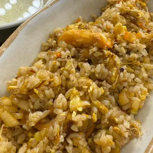 매란방 사진