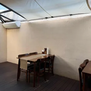 경주어보 리뷰 사진