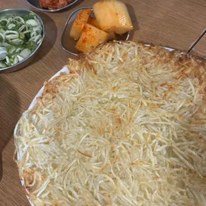 본가양평해장국 사진
