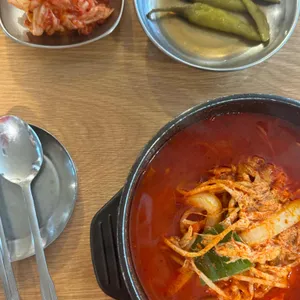 본가양평해장국 사진