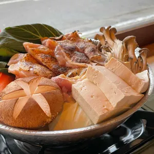 밍구미세 사진