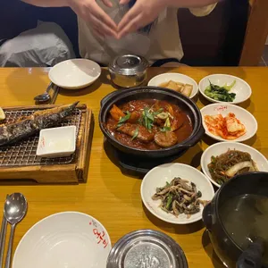 어구미 사진