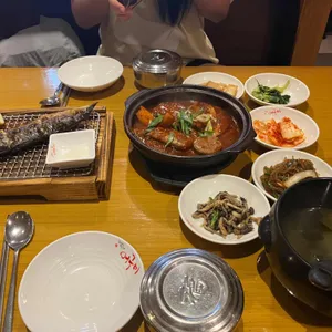 어구미 사진