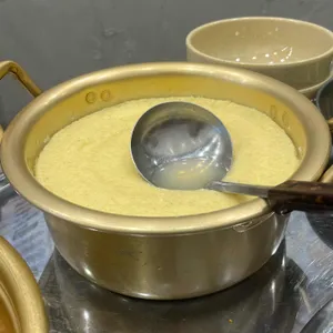 통큰곱창 사진