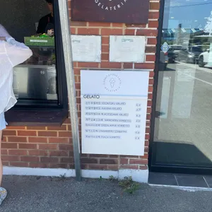 소나무집초당순두부 리뷰 사진