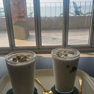 카페아셀 리뷰 사진