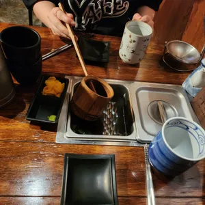 철길부산집 사진