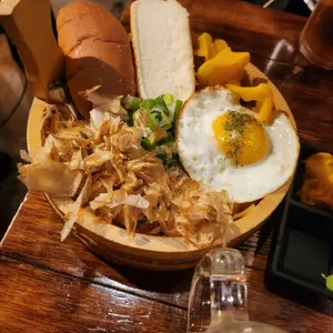철길부산집 사진