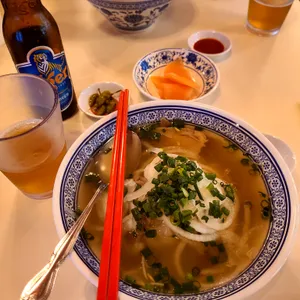 콴안다오 사진