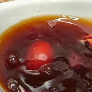 난랑 사진