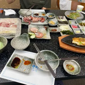 박선장횟집 리뷰 사진