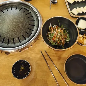 이차돌 리뷰 사진