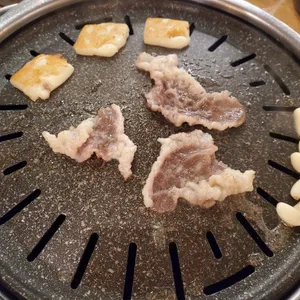 이차돌 사진