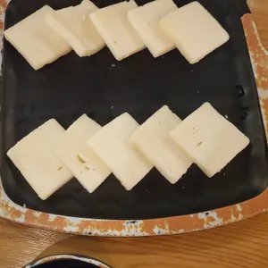 이차돌 사진