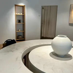헤이믈 리뷰 사진