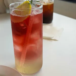 오트 사진