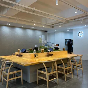 양산도 리뷰 사진