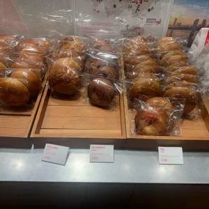 포비 리뷰 사진