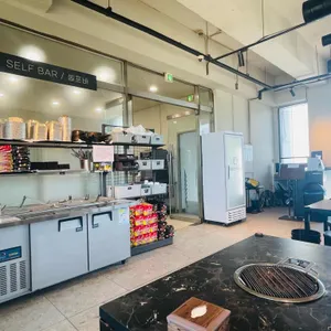 청춘조개포차 리뷰 사진