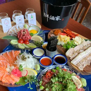 선주가 사진