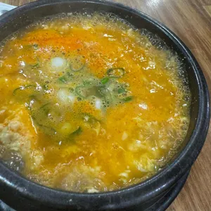 맷돌송가네순두부 사진