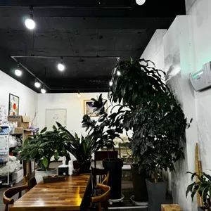 맷돌송가네순두부 리뷰 사진