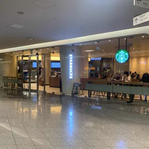 스타벅스 리뷰 사진