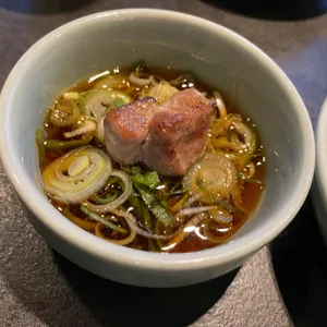 직화장인 사진
