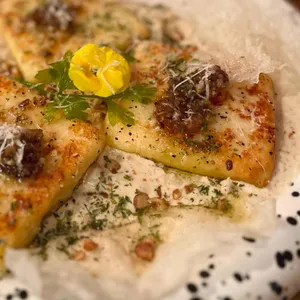 38도씨 식당 사진