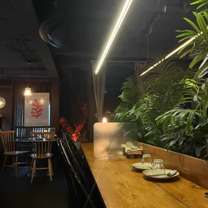 38도씨 식당 리뷰 사진