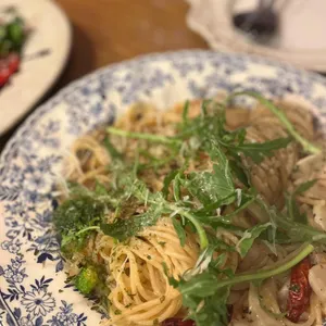 38도씨 식당 사진