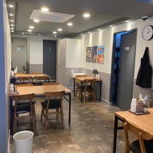 현풍닭칼국수 리뷰 사진